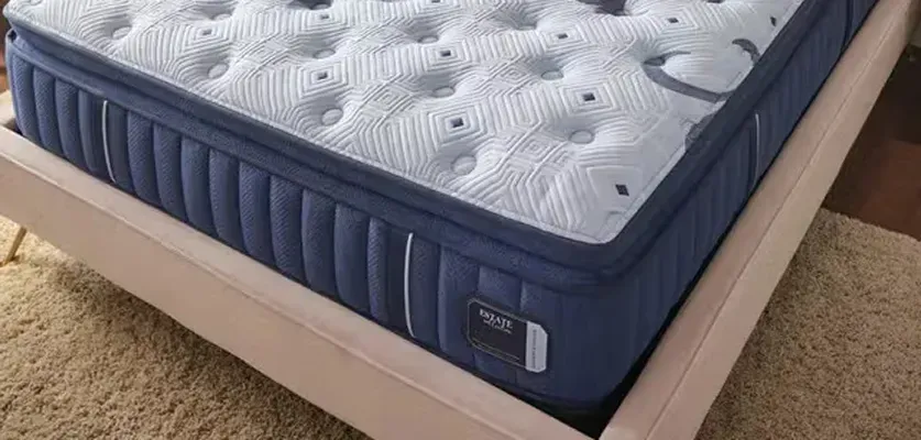 stearns-and-foster-estate-soft-euro-pillowtop-mattress